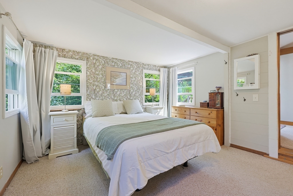 39 Norwood St Property Photo 18