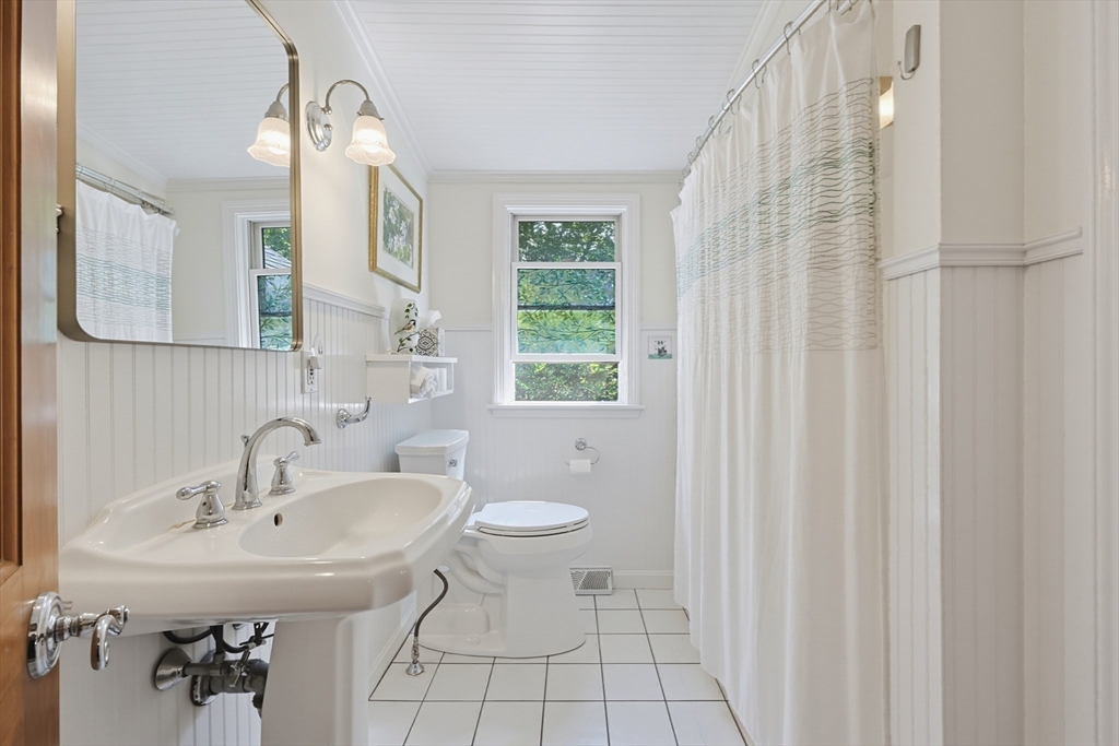 39 Norwood St Property Photo 19