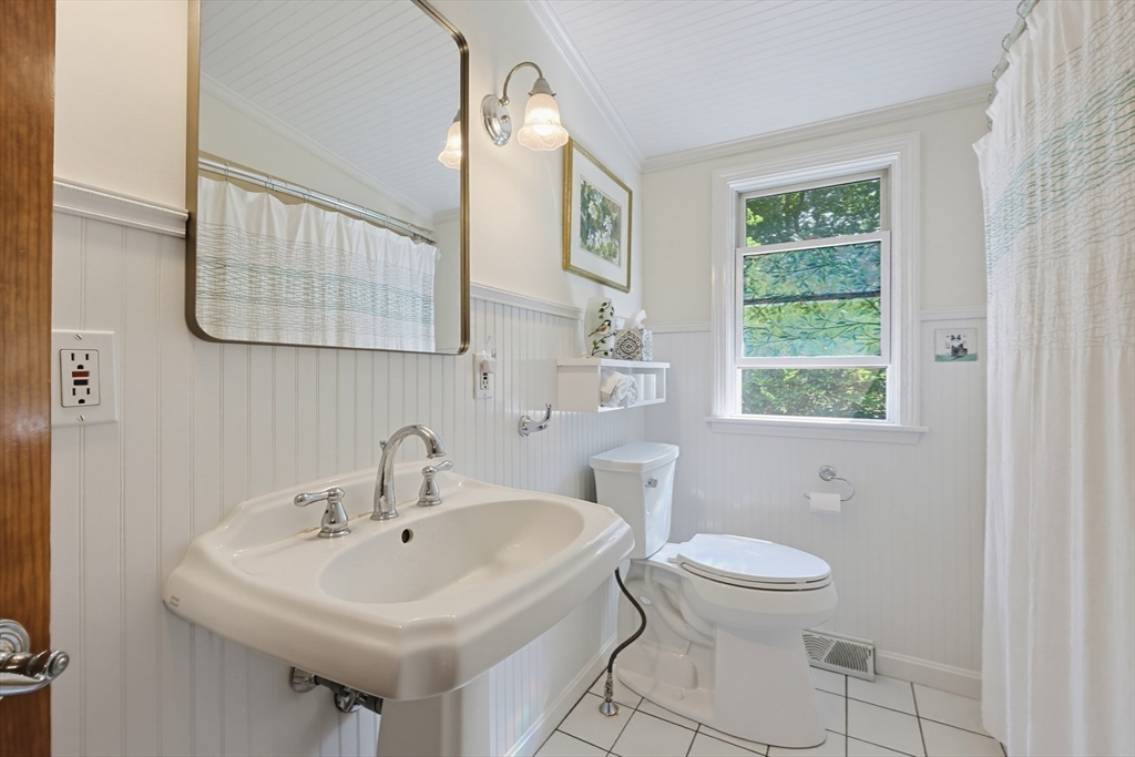 39 Norwood St Property Photo 20