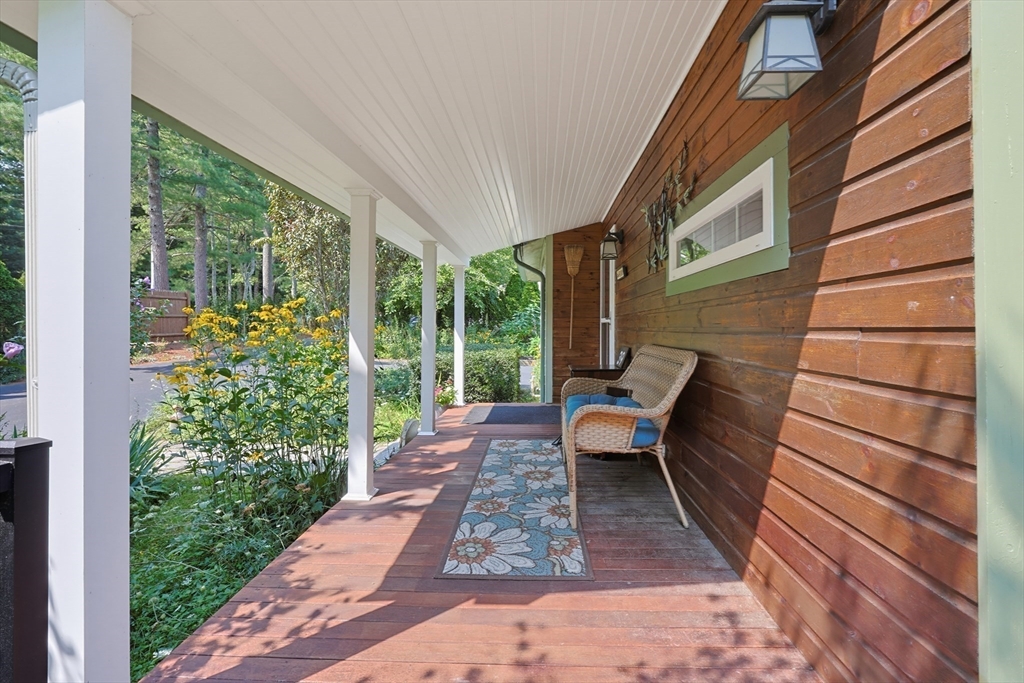 39 Norwood St Property Photo 21