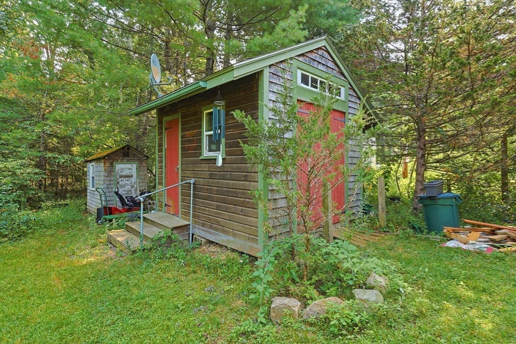 39 Norwood St Property Photo 26