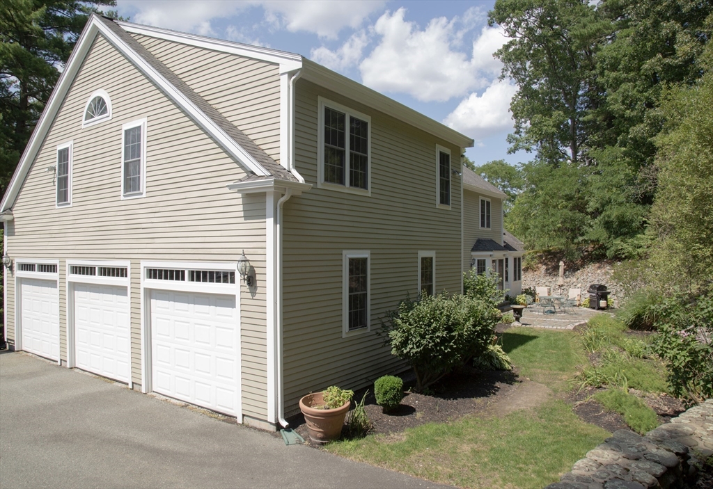 1941 Washington St Property Photo 26