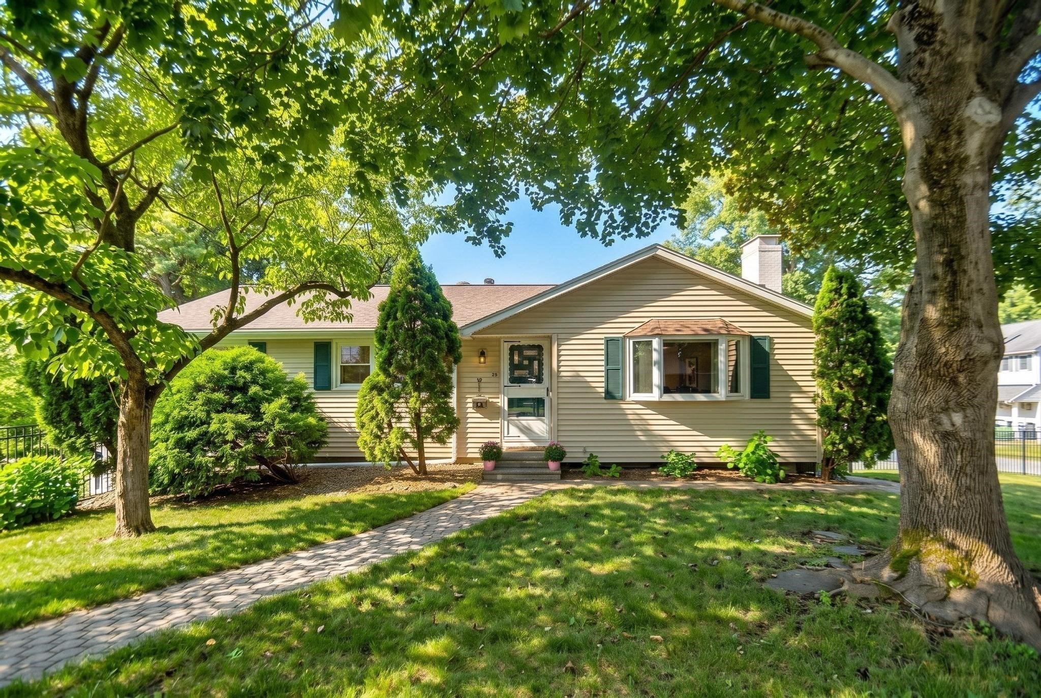 38 Paulson Drive Property Photo 2