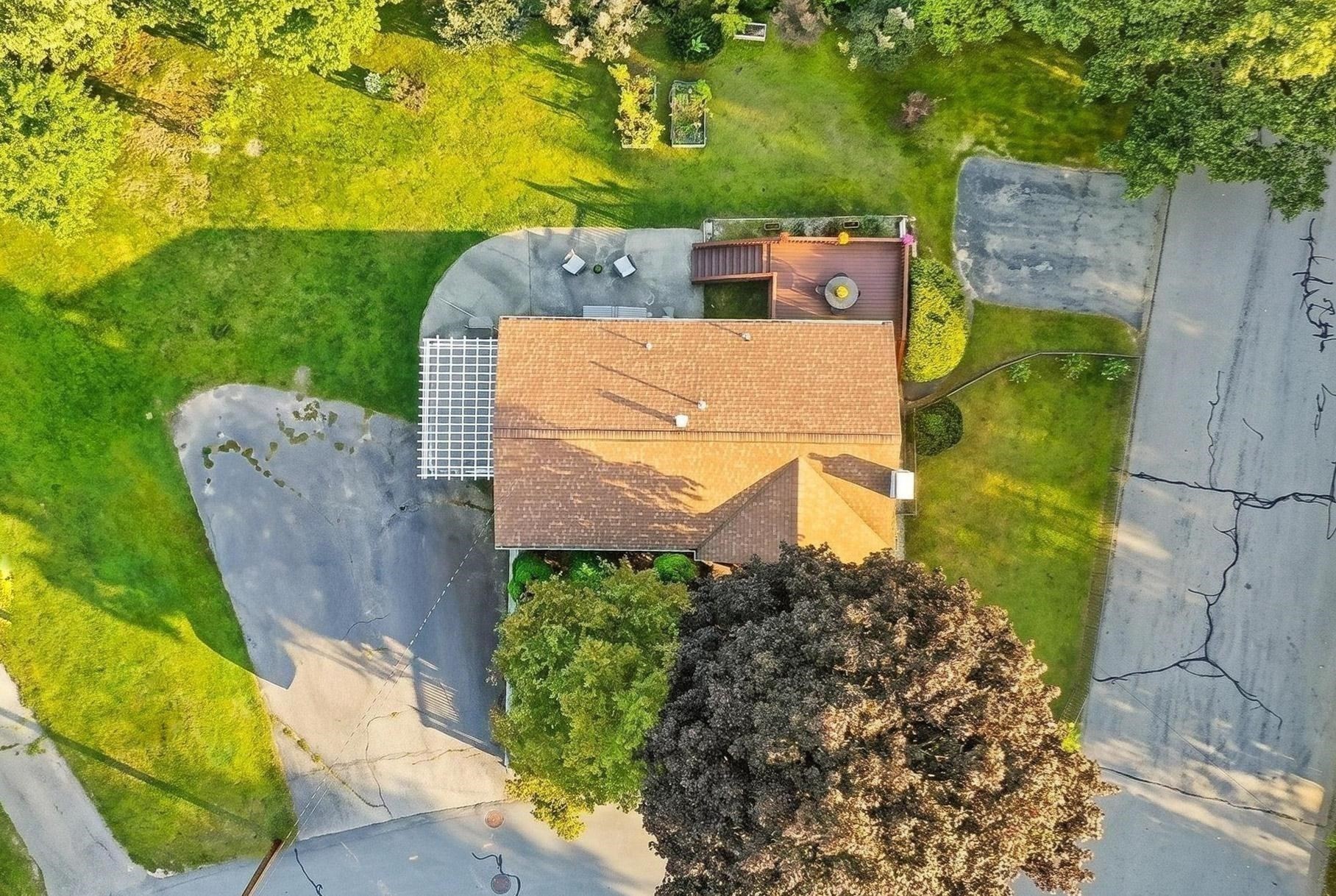38 Paulson Drive Property Photo 3