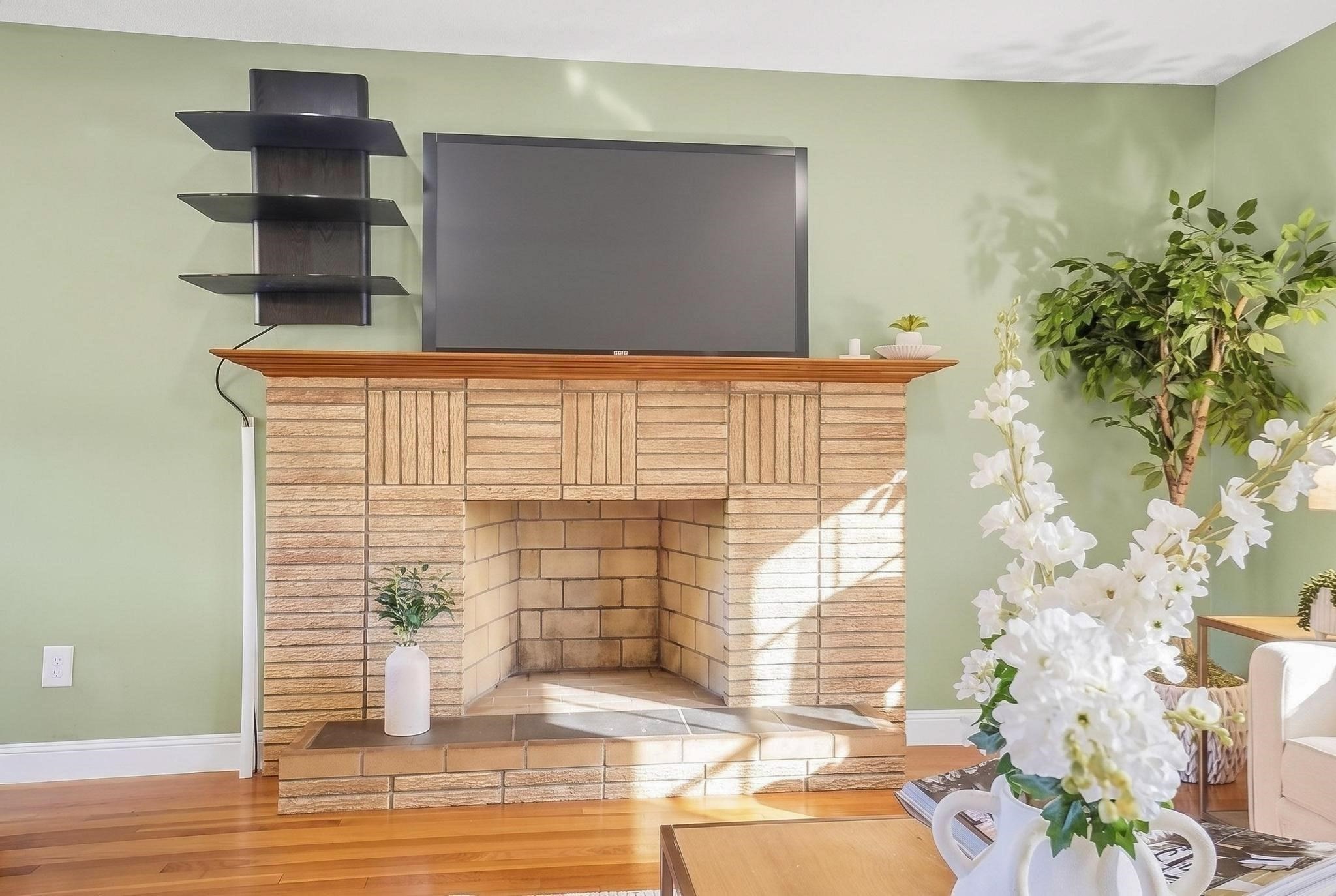 38 Paulson Drive Property Photo 6