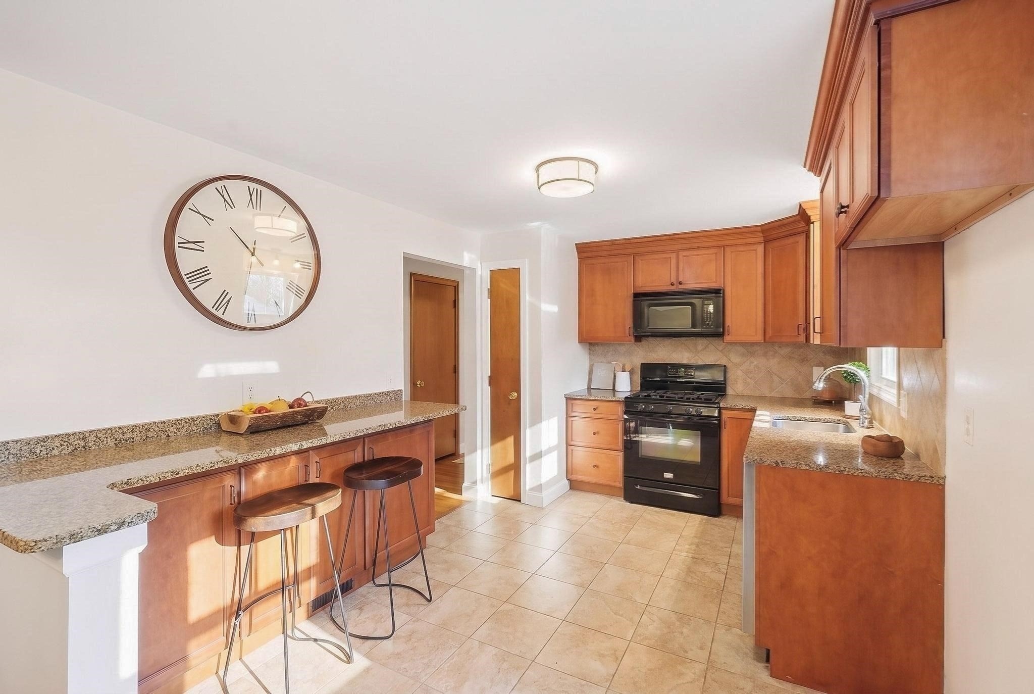 38 Paulson Drive Property Photo 10