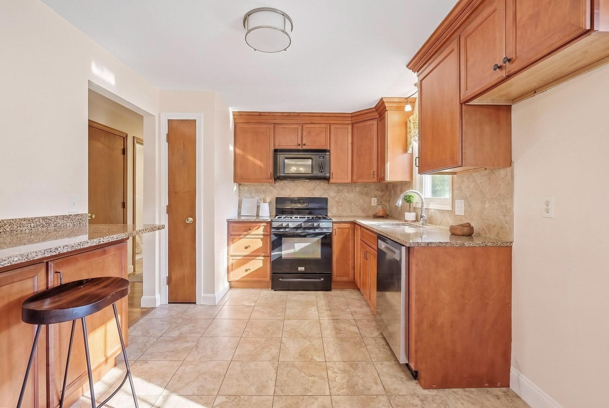 38 Paulson Drive Property Photo 11
