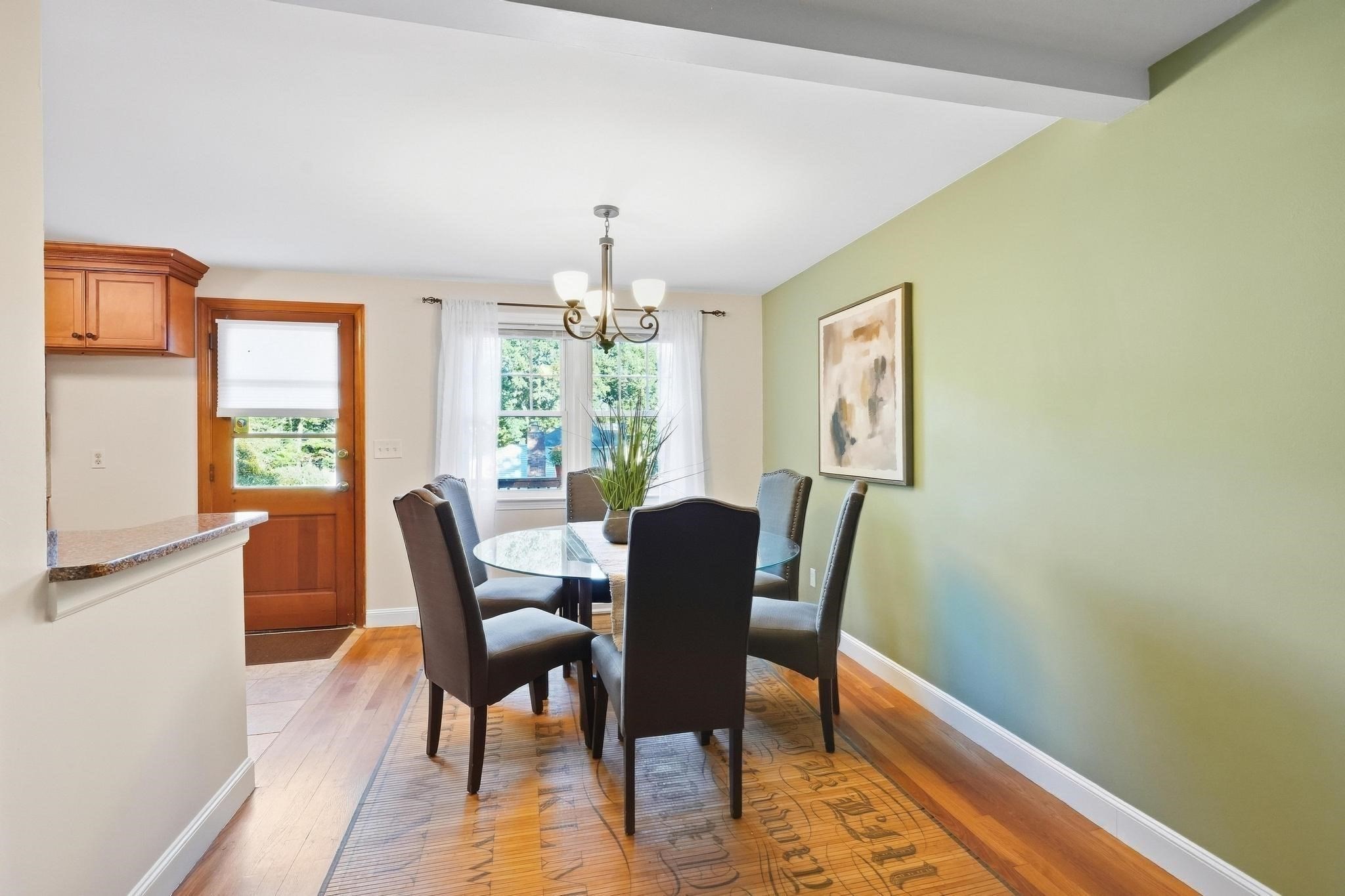 38 Paulson Drive Property Photo 15