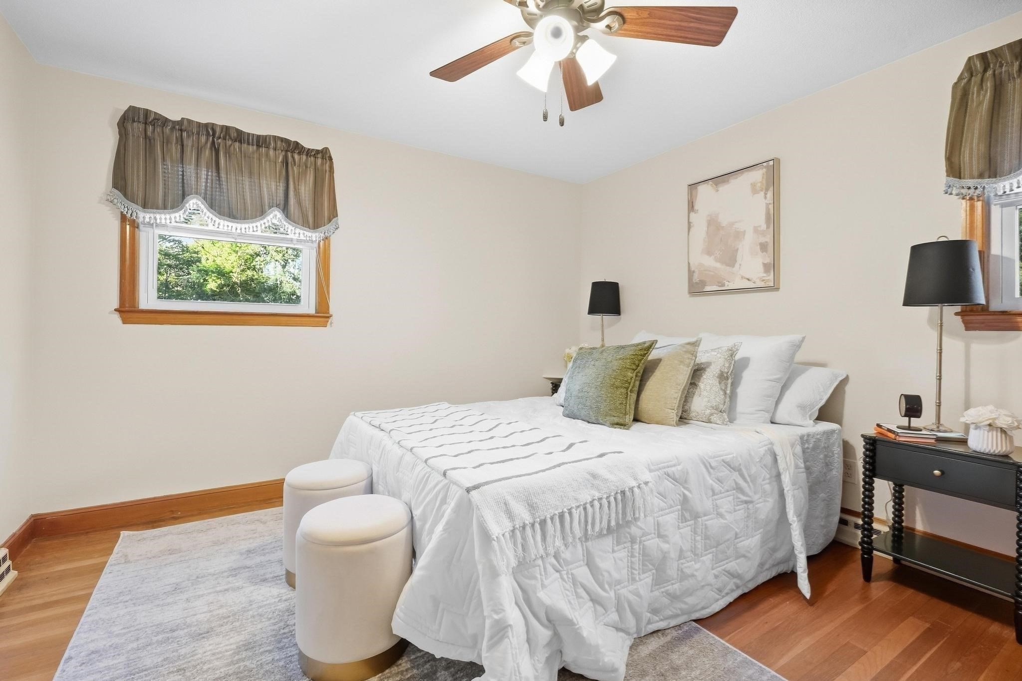 38 Paulson Drive Property Photo 16