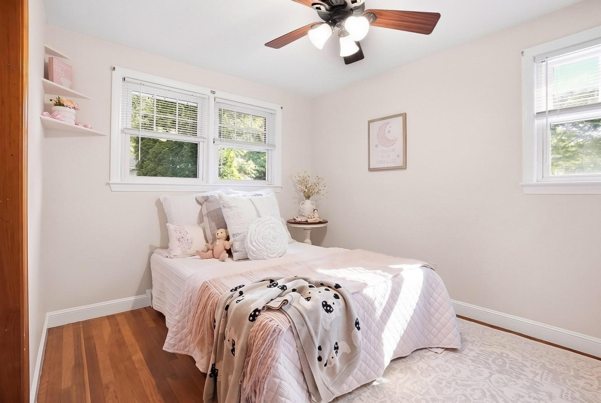 38 Paulson Drive Property Photo 19