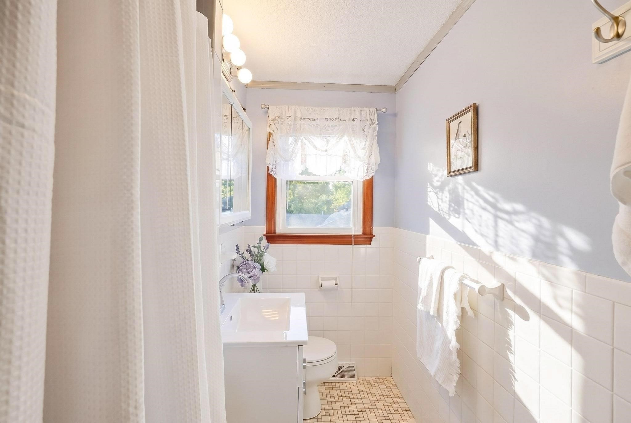 38 Paulson Drive Property Photo 20