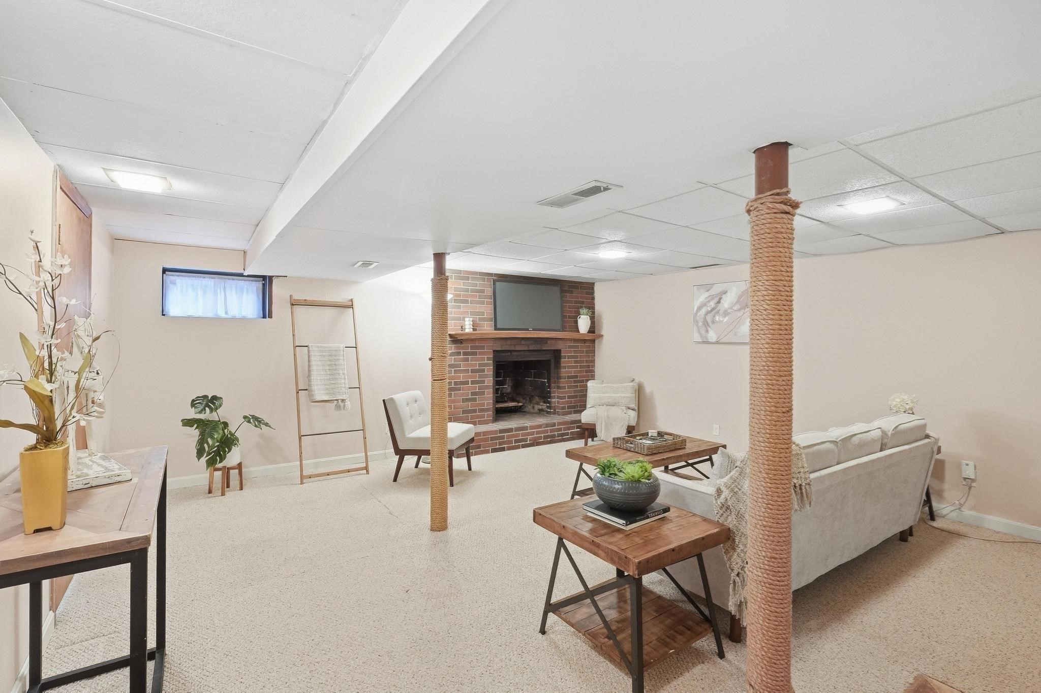 38 Paulson Drive Property Photo 22