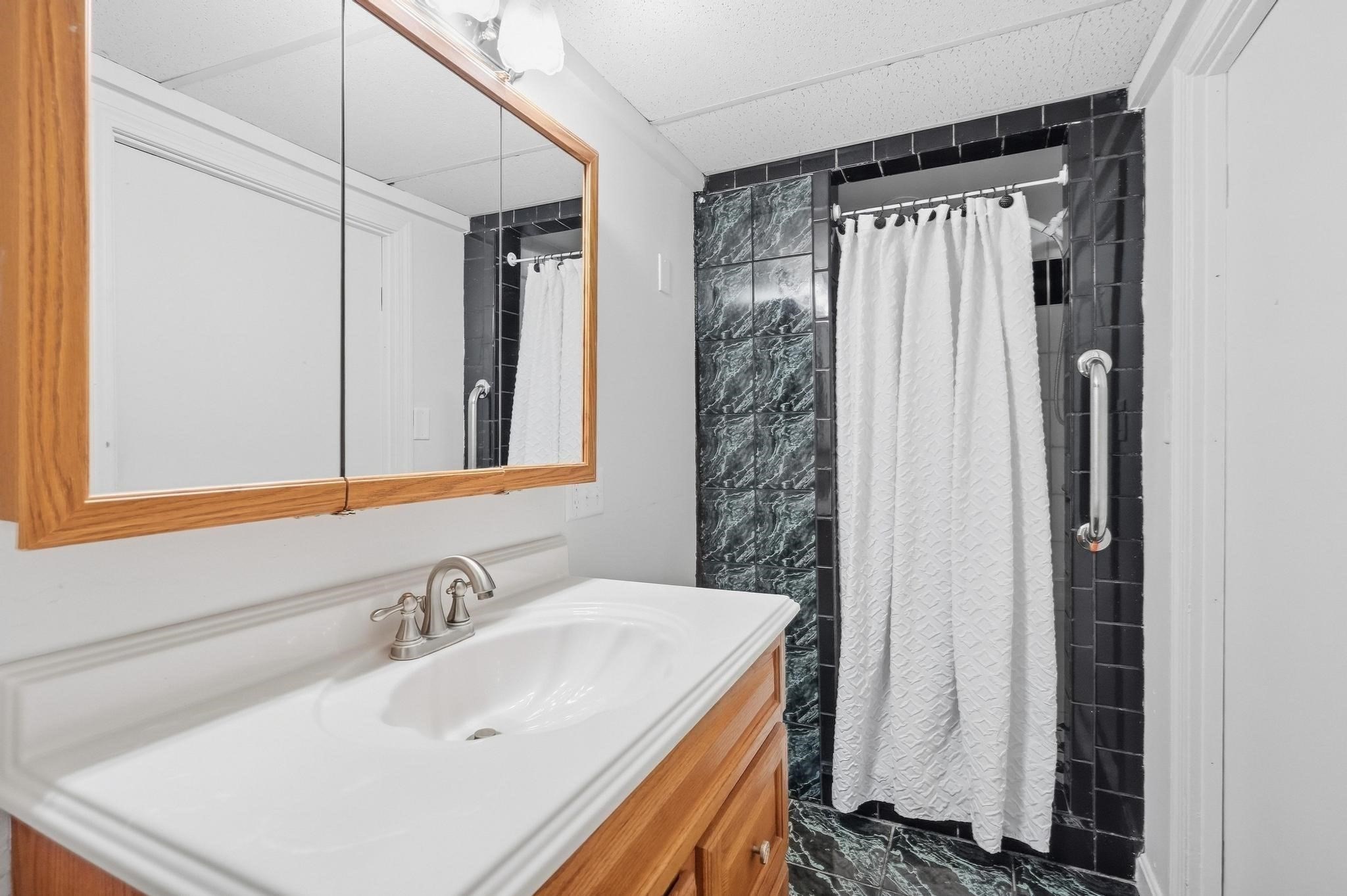 38 Paulson Drive Property Photo 23