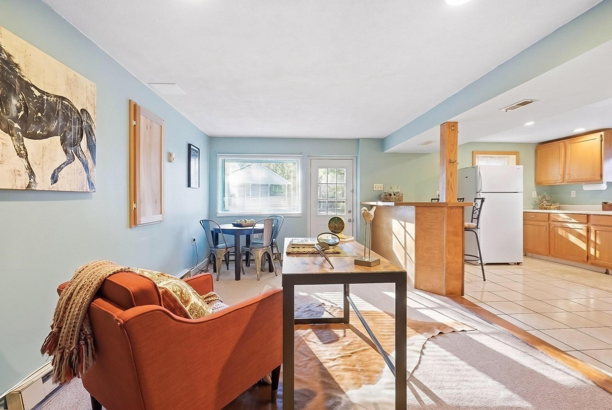 38 Paulson Drive Property Photo 26