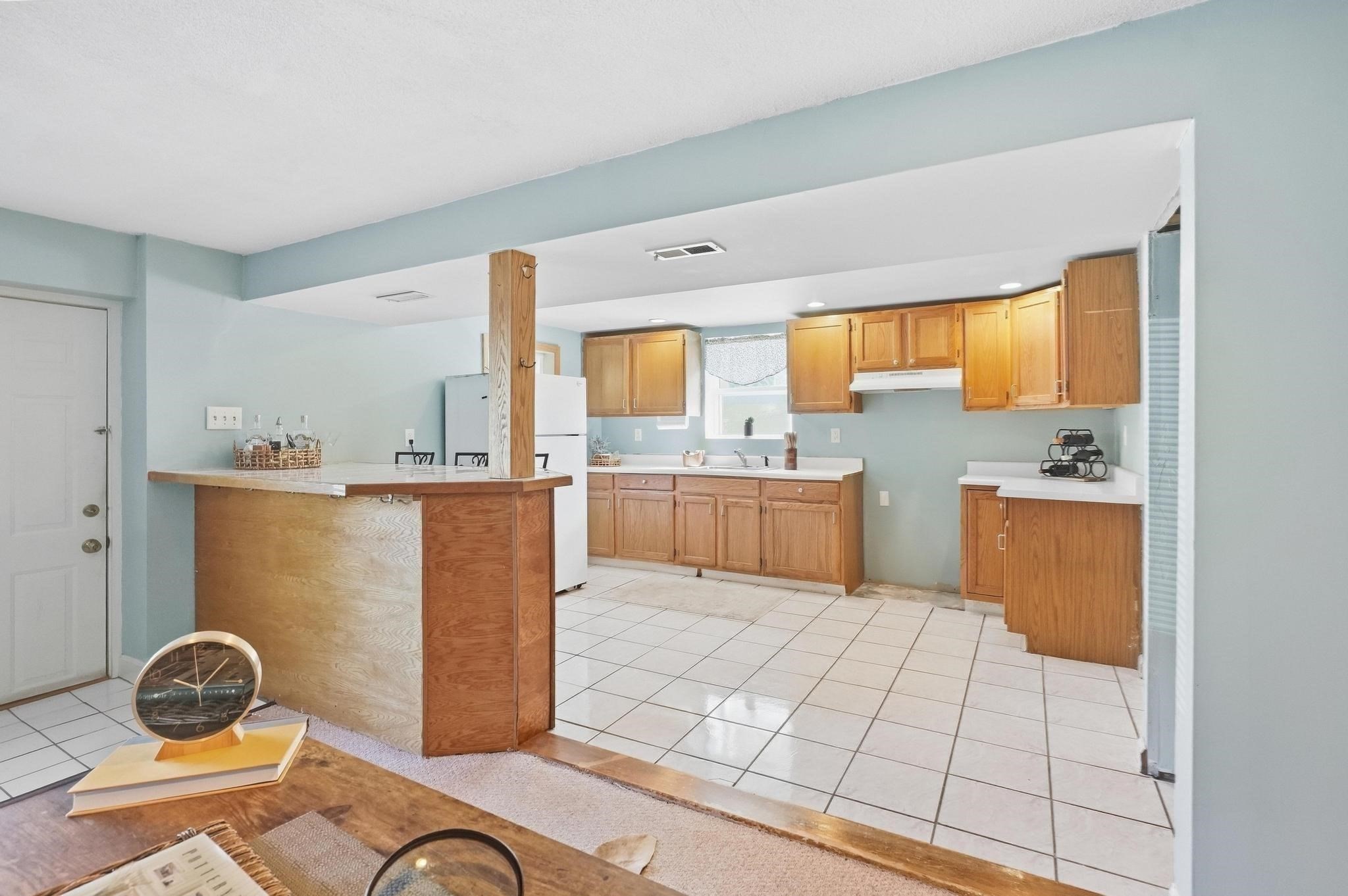 38 Paulson Drive Property Photo 27