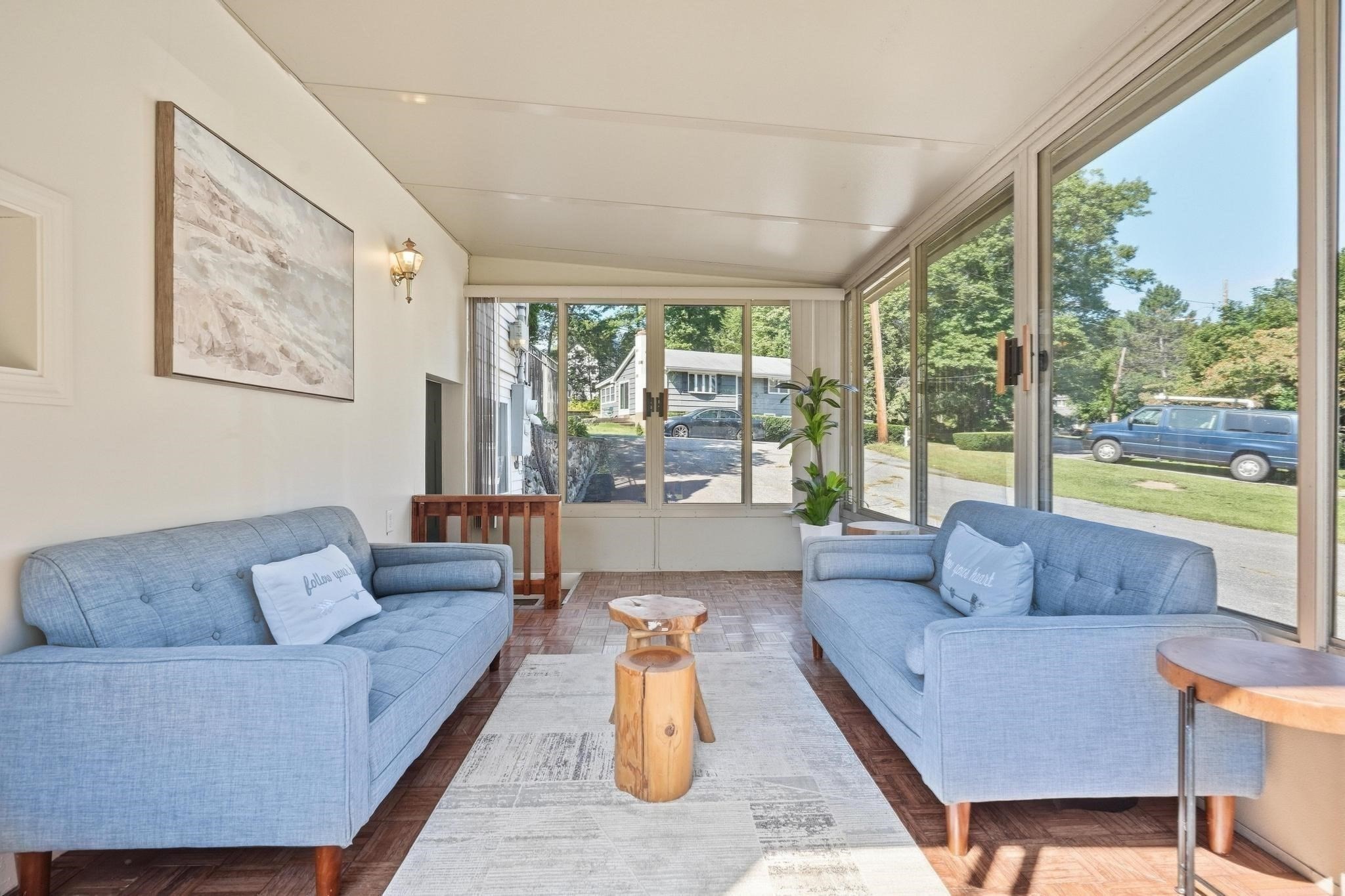 38 Paulson Drive Property Photo 29