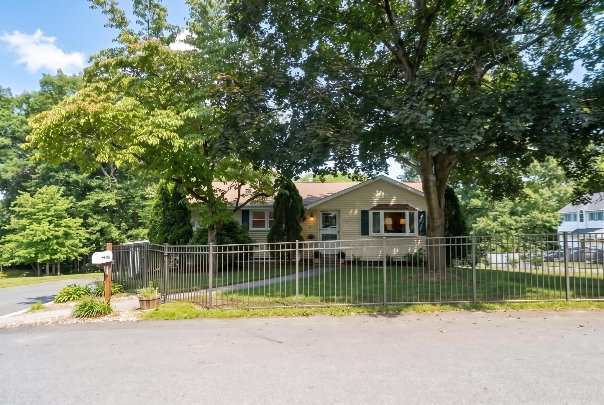 38 Paulson Drive Property Photo 30