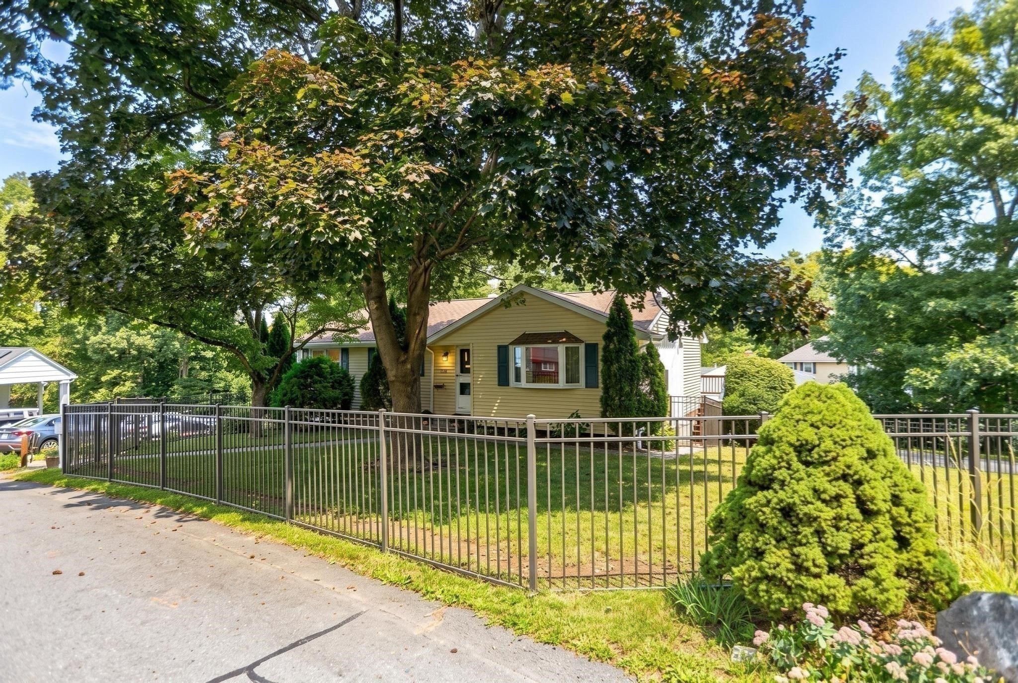 38 Paulson Drive Property Photo 31