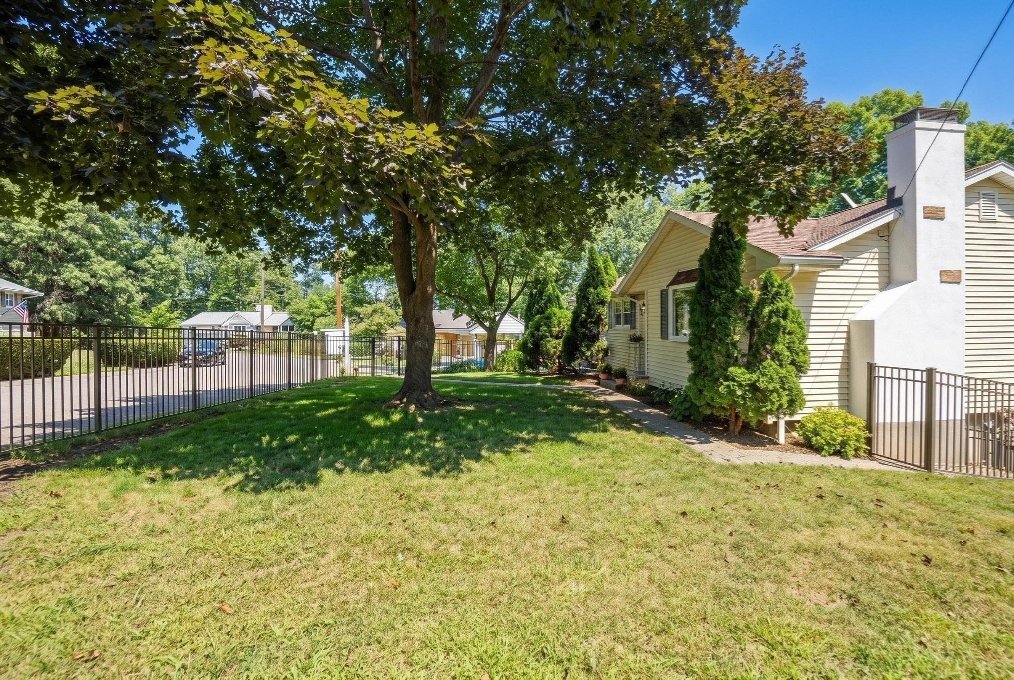 38 Paulson Drive Property Photo 33