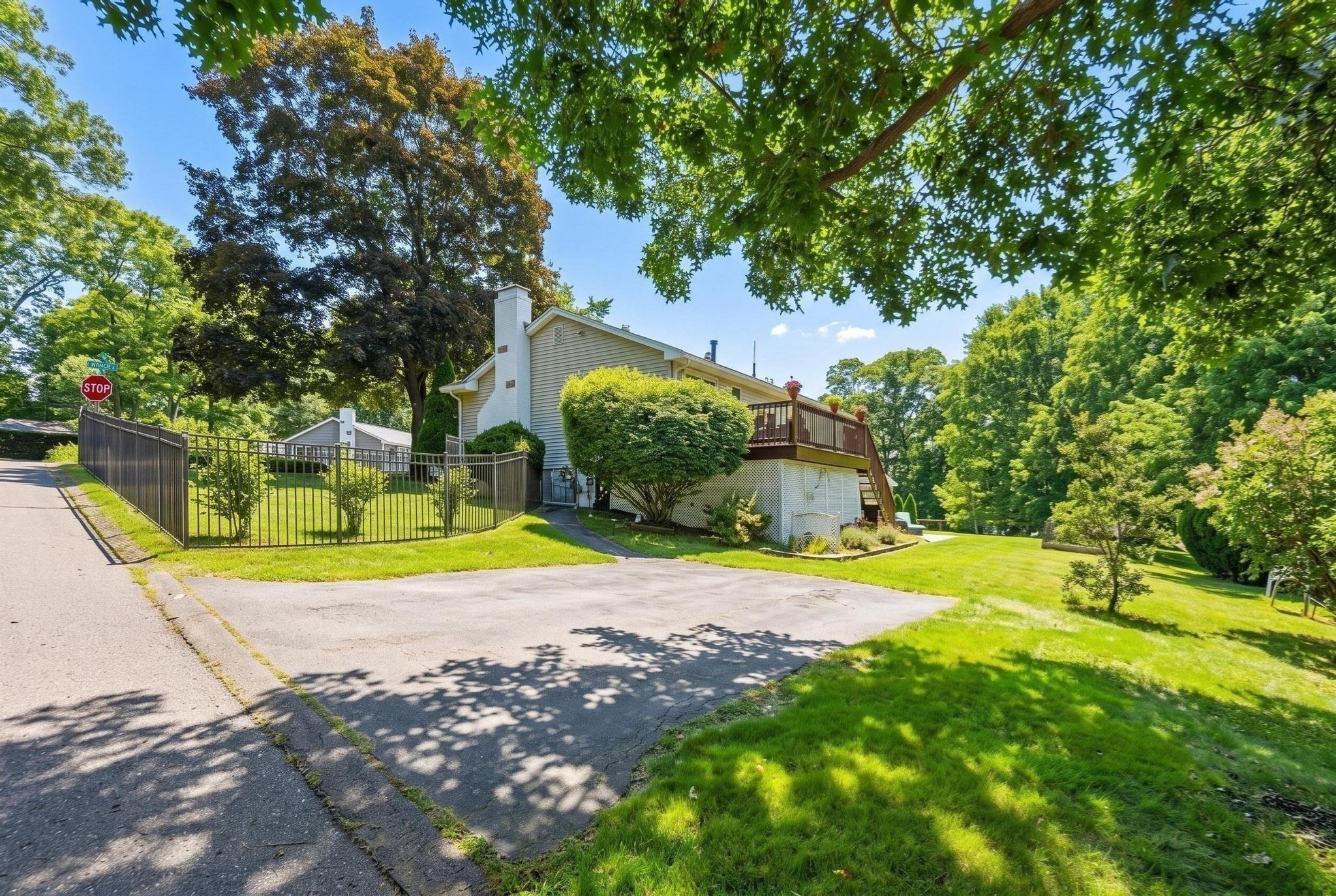 38 Paulson Drive Property Photo 34