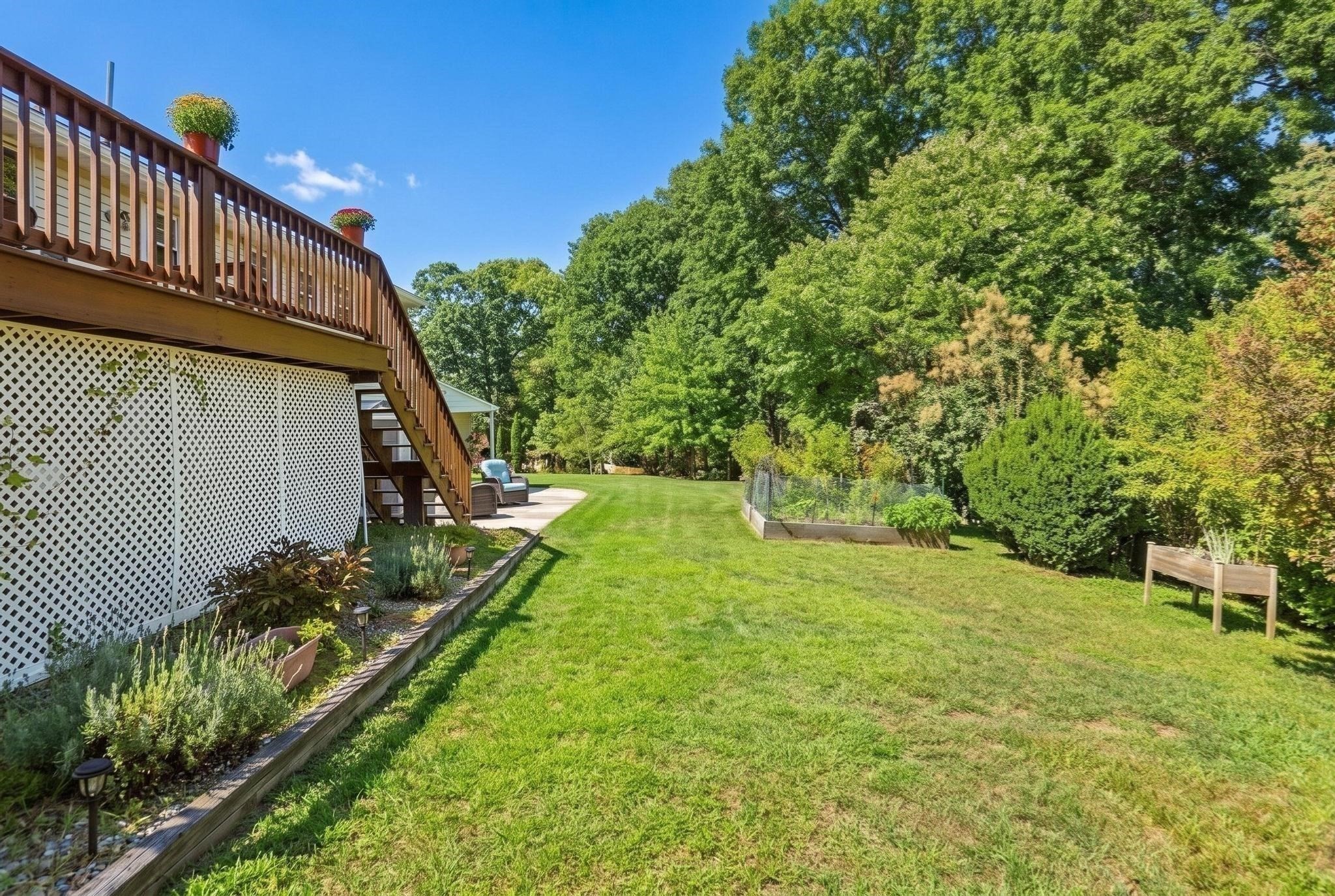 38 Paulson Drive Property Photo 35
