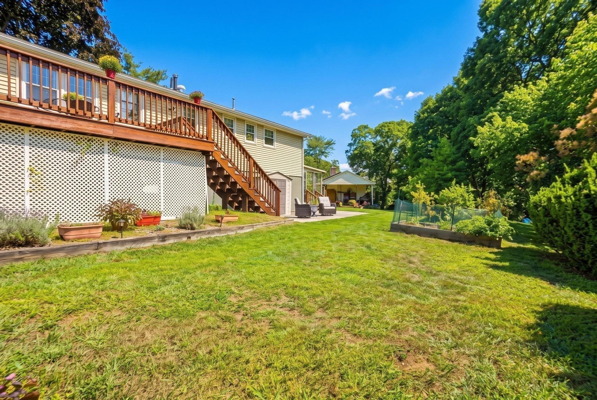 38 Paulson Drive Property Photo 36