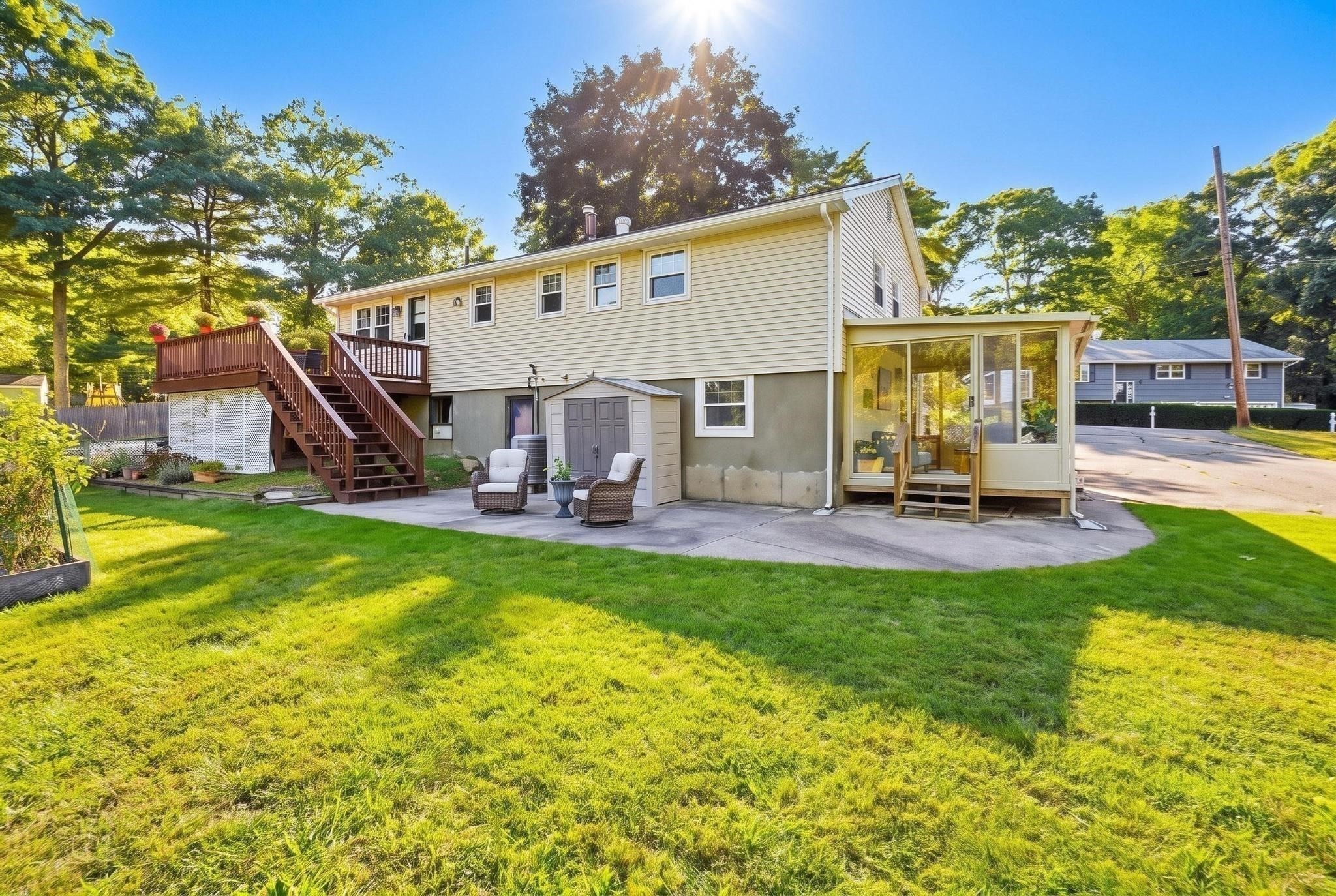 38 Paulson Drive Property Photo 37
