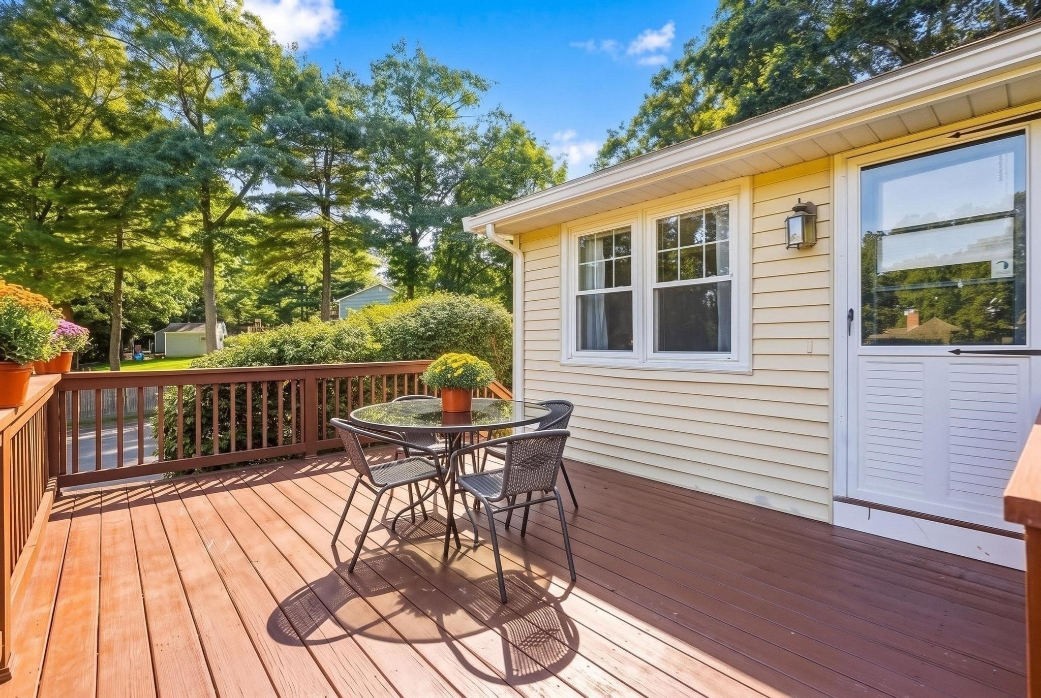 38 Paulson Drive Property Photo 38