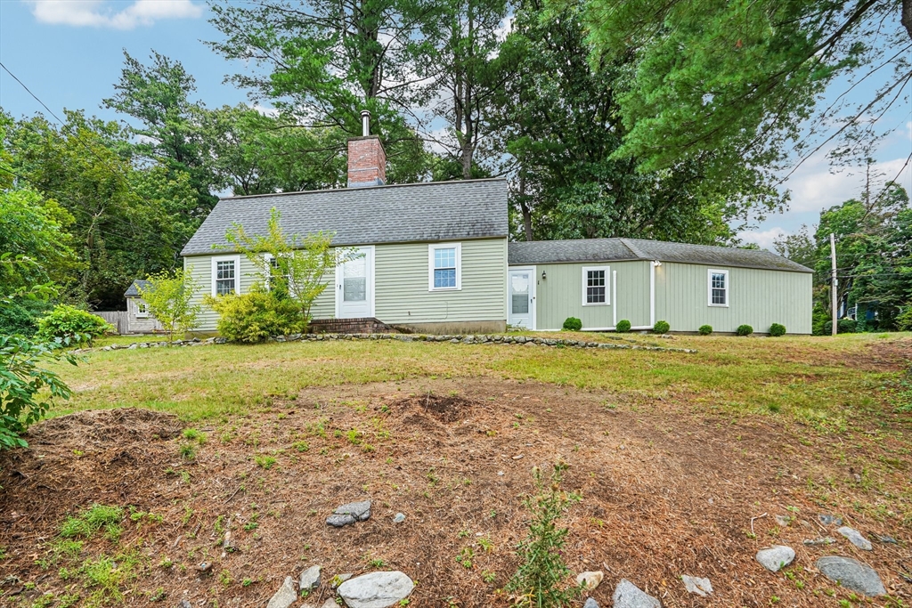 1 Constitution Rd Property Photo 1