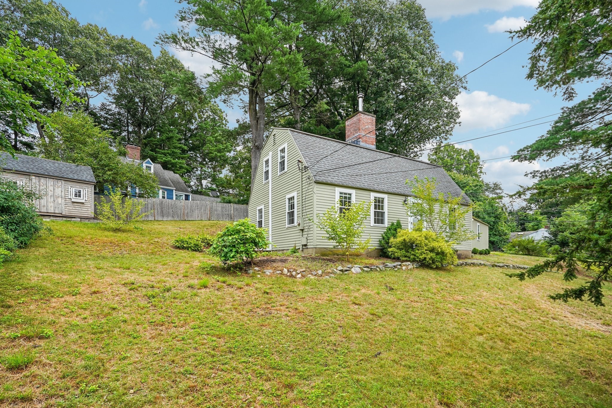 1 Constitution Rd Property Photo 4