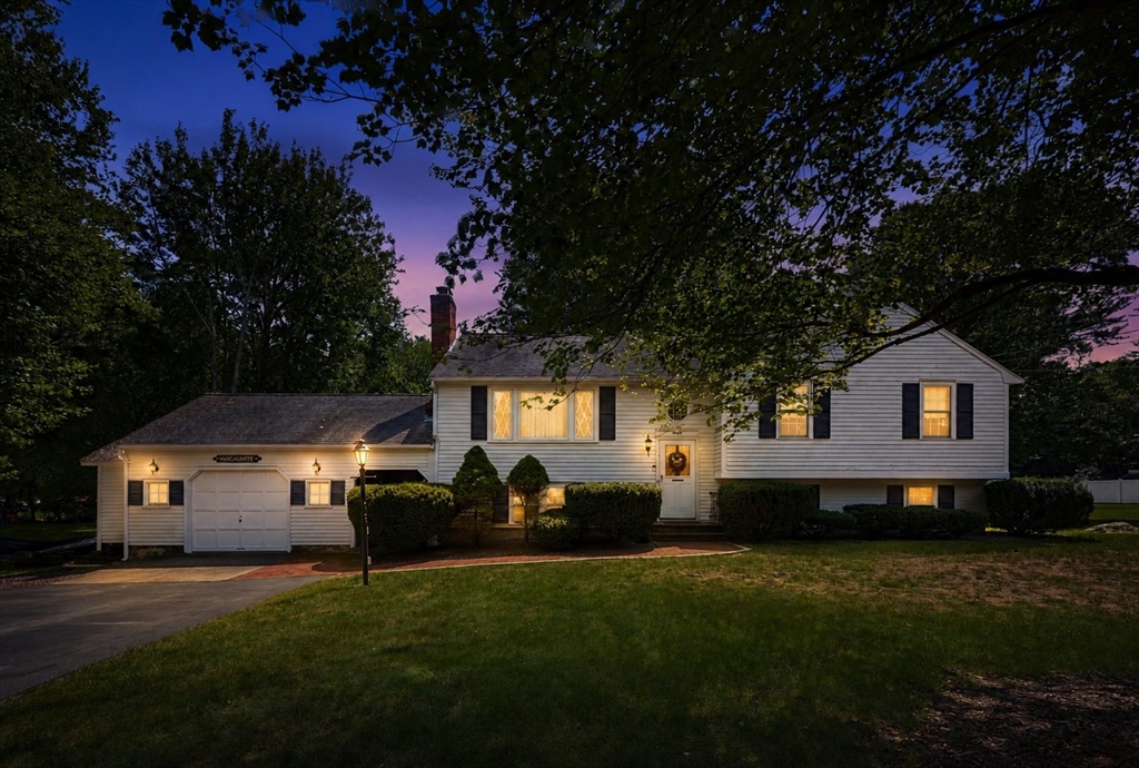 80 Cedarwood Road Property Photo 1