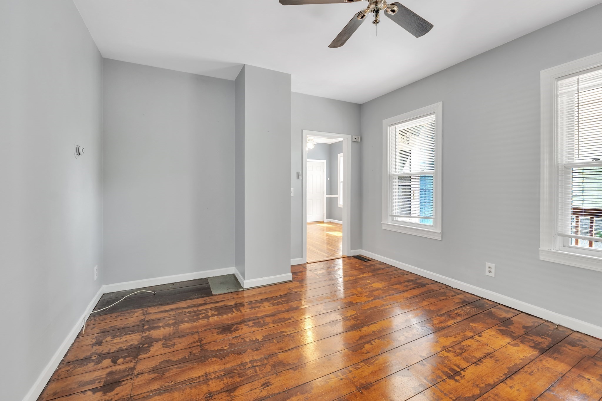 28 Institute St Property Photo 5
