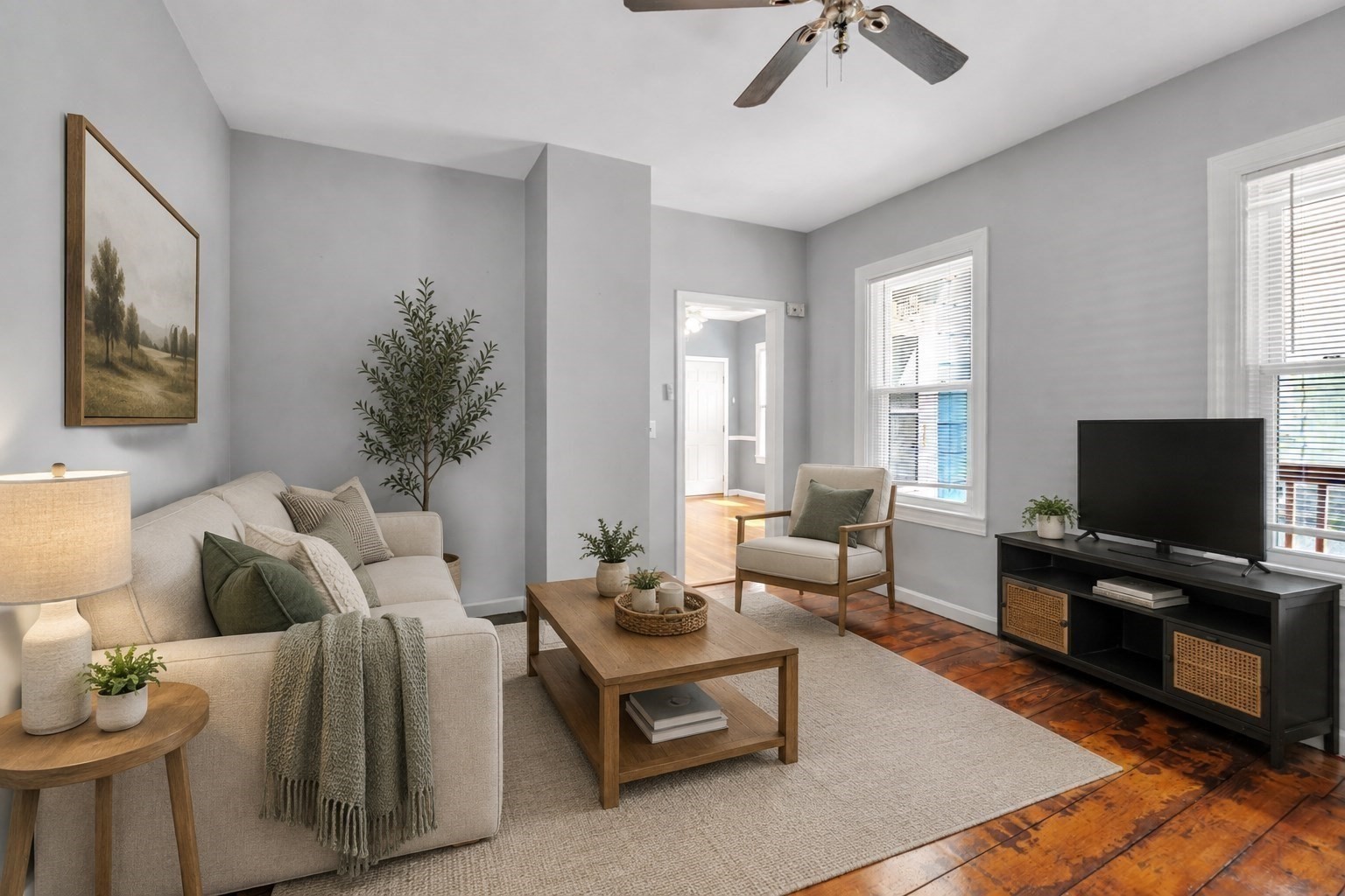 28 Institute St Property Photo 6