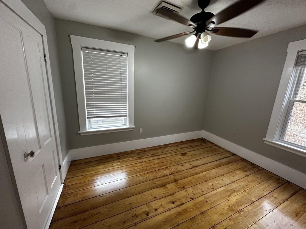 28 Institute St Property Photo 13