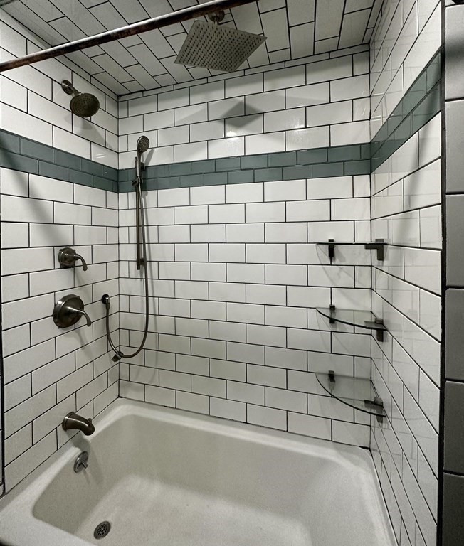 28 Institute St Property Photo 17