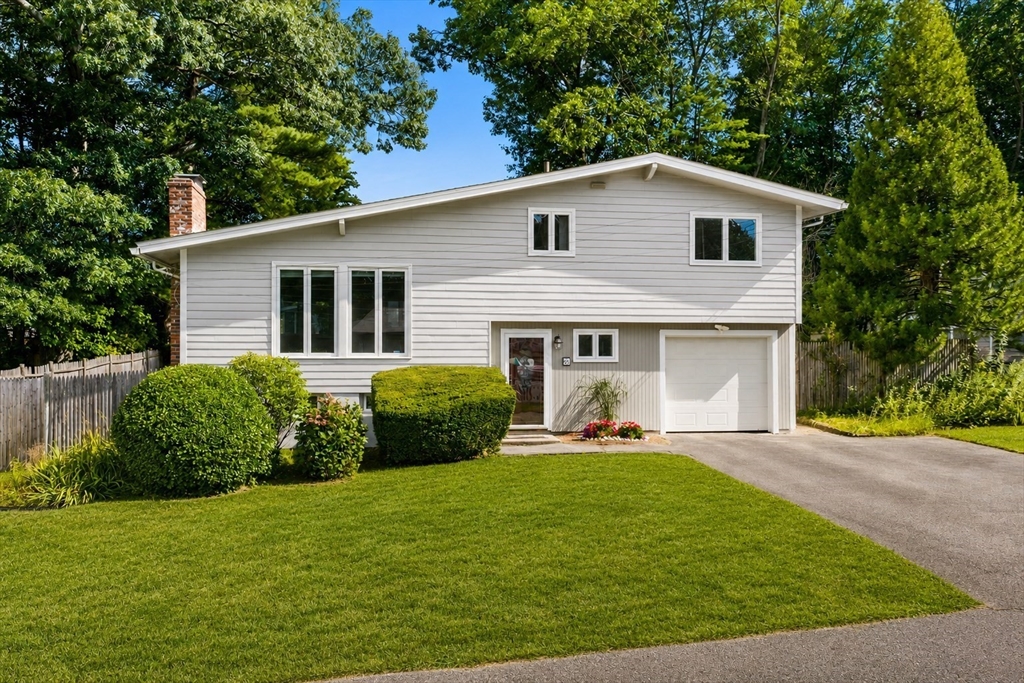 27 Randy Road Property Photo 1