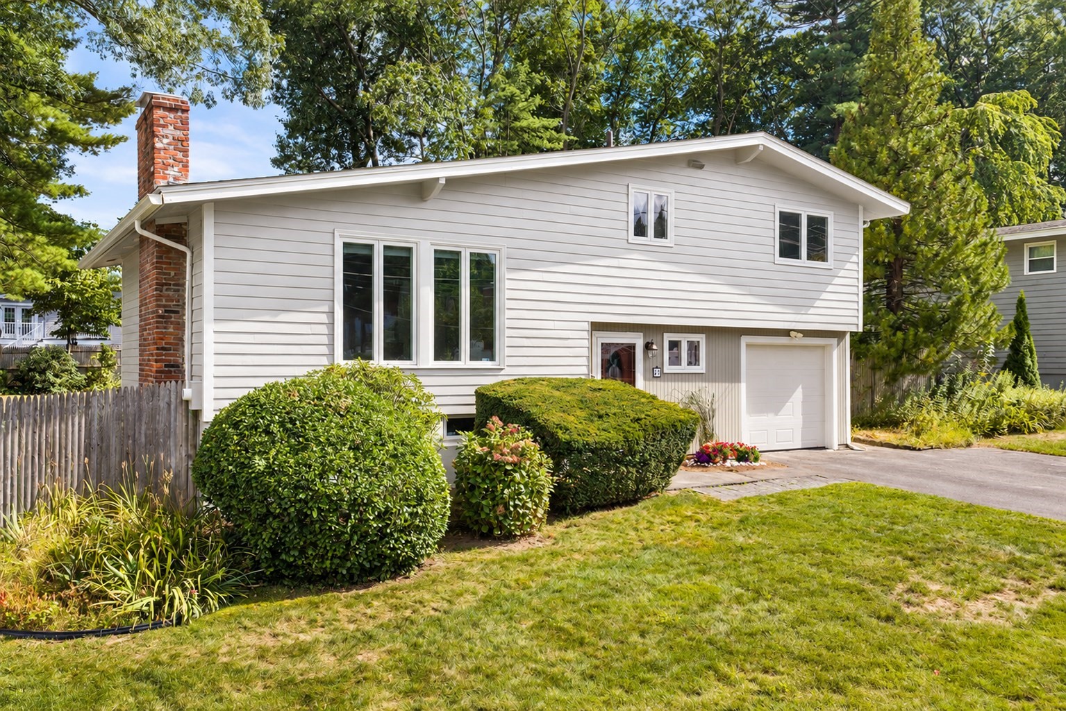27 Randy Road Property Photo 1