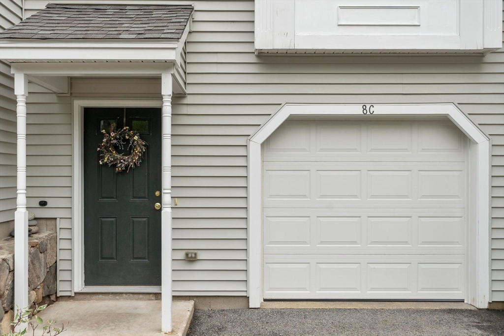 8 Bradley Dr # C Property Photo 2