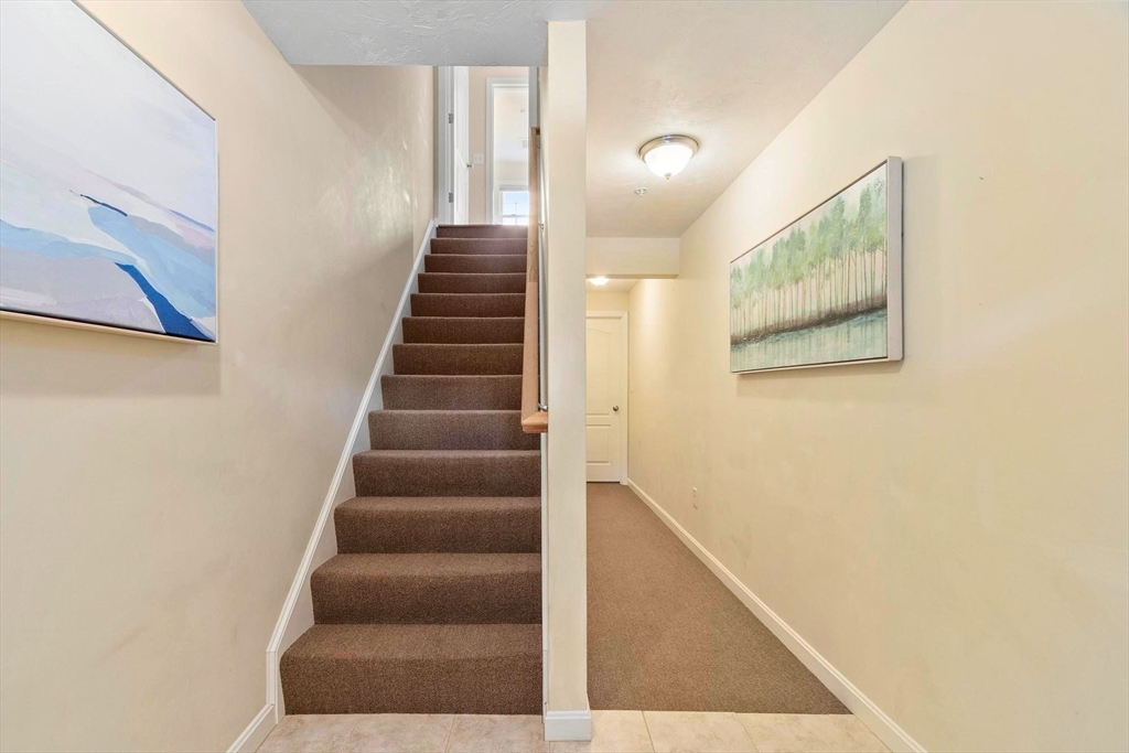 8 Bradley Dr # C Property Photo 3