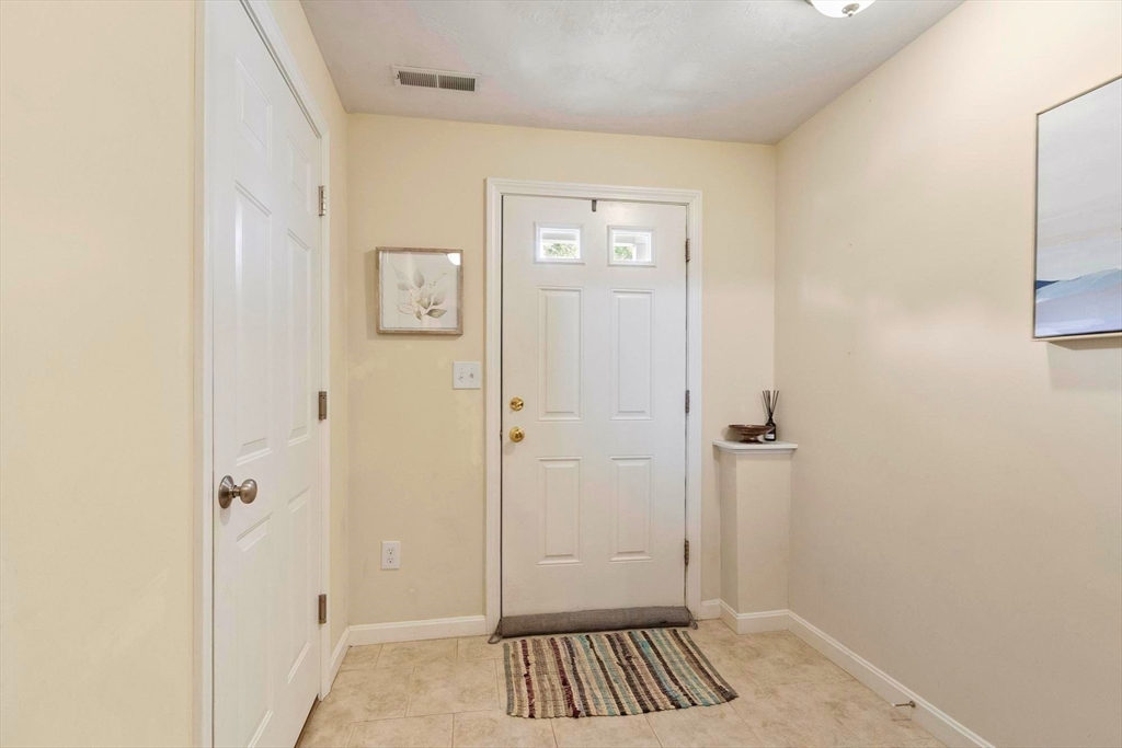 8 Bradley Dr # C Property Photo 4