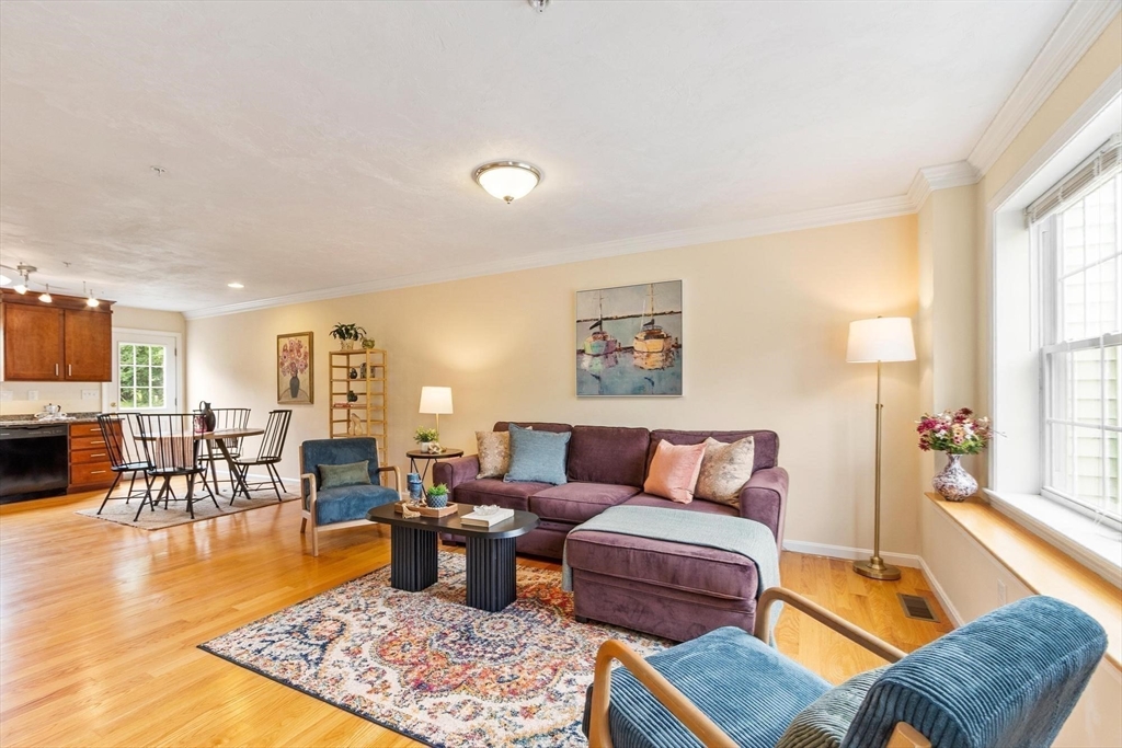 8 Bradley Dr # C Property Photo 11