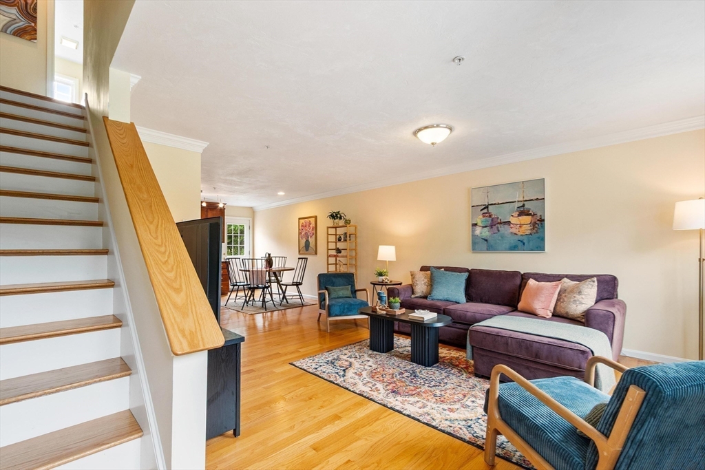 8 Bradley Dr # C Property Photo 12