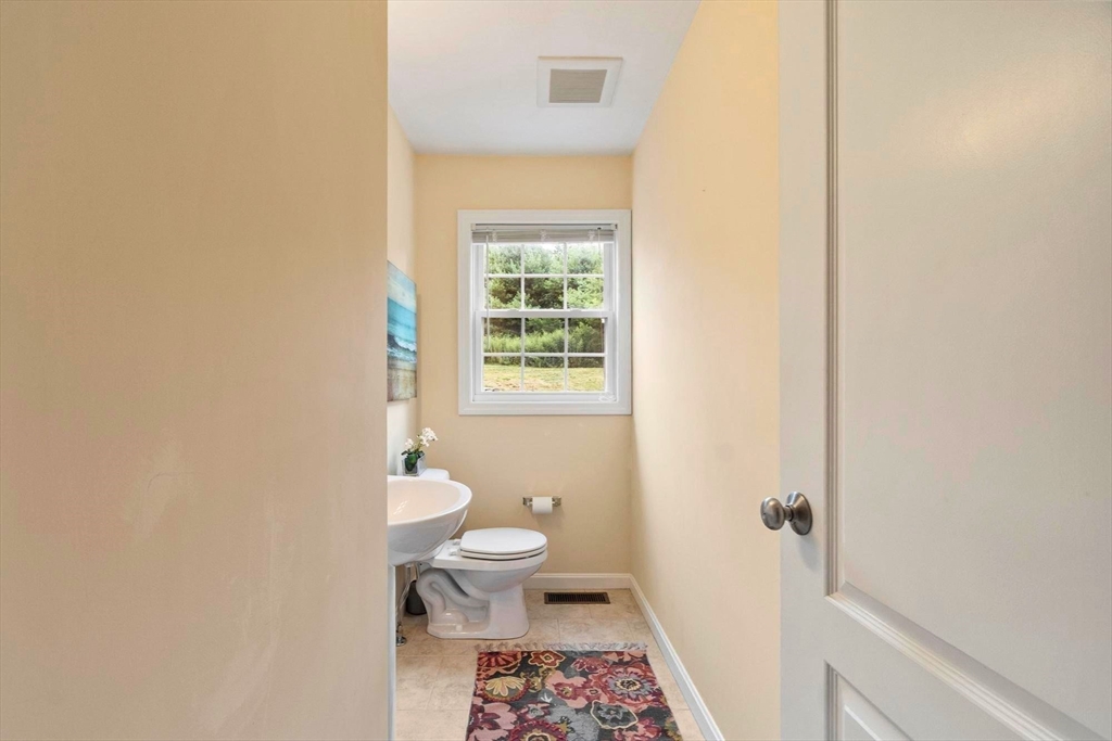 8 Bradley Dr # C Property Photo 13