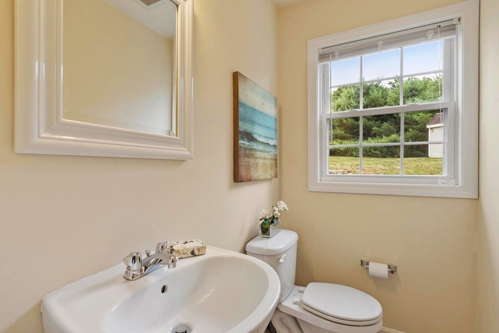 8 Bradley Dr # C Property Photo 14
