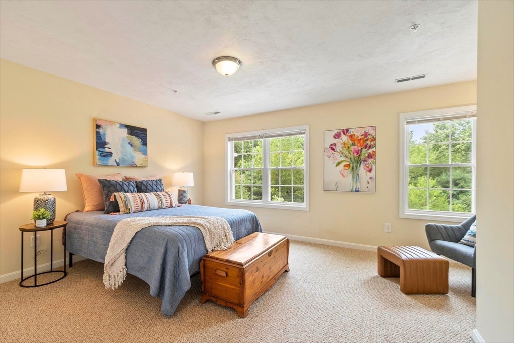 8 Bradley Dr # C Property Photo 15