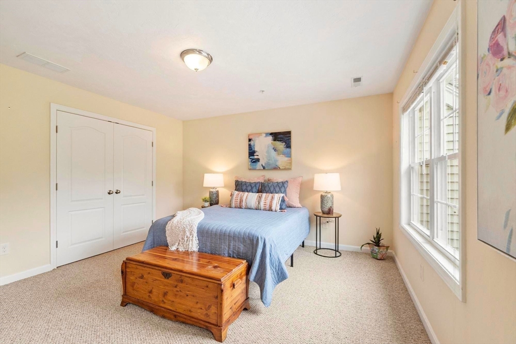 8 Bradley Dr # C Property Photo 16