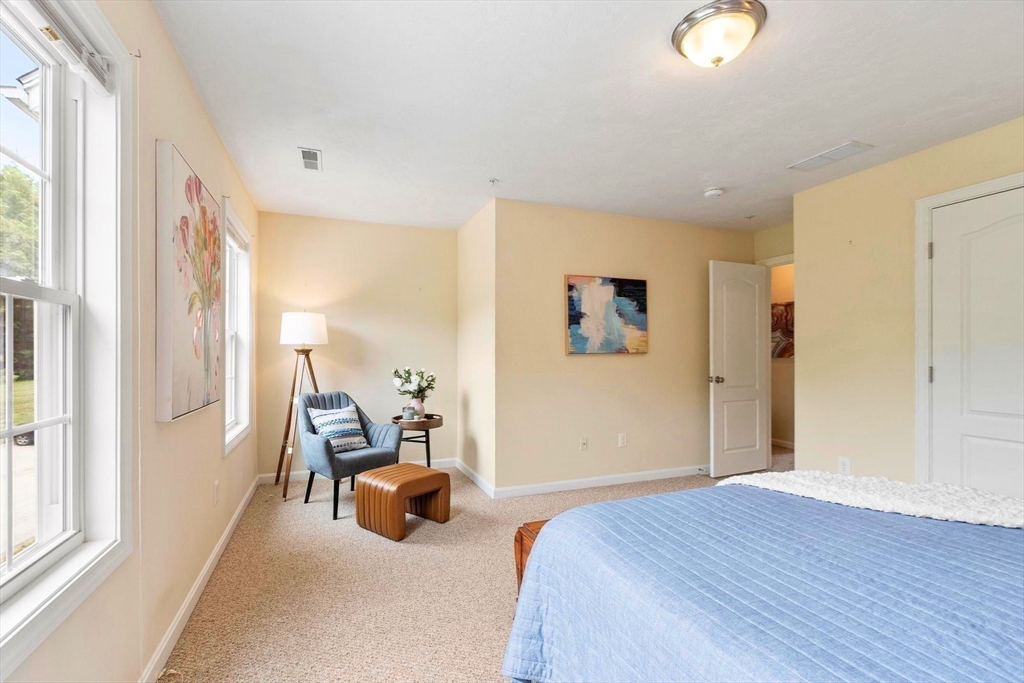 8 Bradley Dr # C Property Photo 17