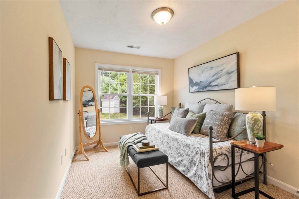 8 Bradley Dr # C Property Photo 19