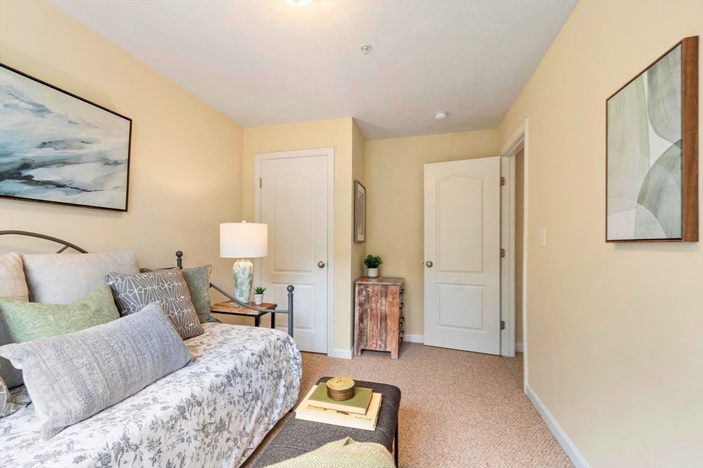 8 Bradley Dr # C Property Photo 20