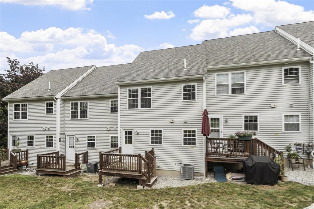 8 Bradley Dr # C Property Photo 23